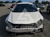 2014 Honda CIVIC фото