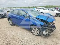 2014 Honda CIVIC photo