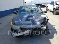 2014 Honda CIVIC фото