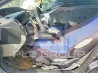 2014 Honda CIVIC photo
