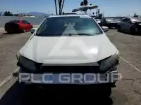 2014 Honda CIVIC фото