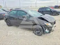 2014 Honda CIVIC фото