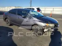 2014 Honda CIVIC фото