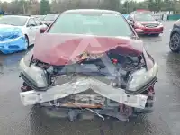 2014 Honda CIVIC фото