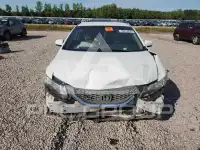 2014 Honda CIVIC фото