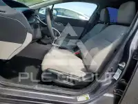 2014 Honda CIVIC photo