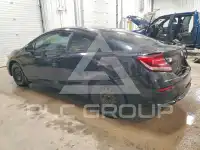 2014 Honda CIVIC фото