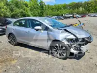 2014 Honda CIVIC фото