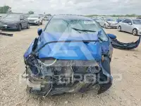 2014 Honda CIVIC photo