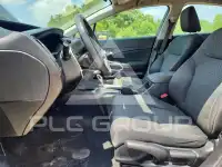 2014 Honda CIVIC photo