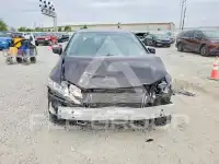 2014 Honda CIVIC фото