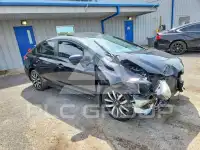 2014 Honda CIVIC фото