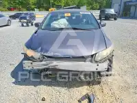 2014 Honda CIVIC photo
