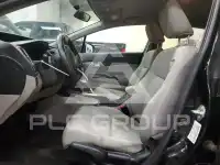 2014 Honda CIVIC фото