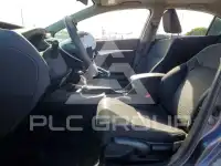 2014 Honda CIVIC фото