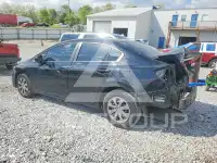 2014 Honda CIVIC photo