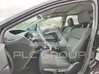 2014 Honda CIVIC photo