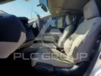 2014 Honda CIVIC photo