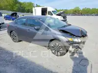 2014 Honda CIVIC фото
