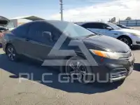 2014 Honda CIVIC фото