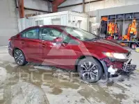2014 Honda CIVIC photo