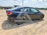 2014 Honda CIVIC photo