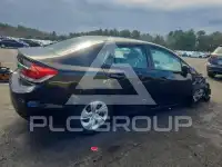 2014 Honda CIVIC photo