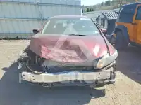 2014 Honda CIVIC фото