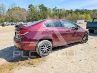 2014 Honda CIVIC photo