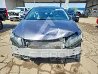 2014 Honda CIVIC фото