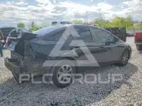 2014 Honda CIVIC photo