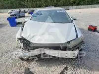 2014 Honda CIVIC photo