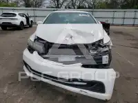 2014 Honda CIVIC фото