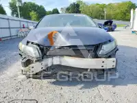 2014 Honda CIVIC фото