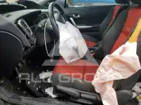 2014 Honda CIVIC фото