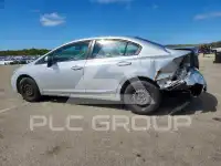 2014 Honda CIVIC photo