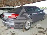 2014 Honda CIVIC photo
