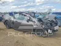 2014 Honda CIVIC photo