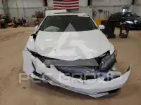 2014 Honda CIVIC photo