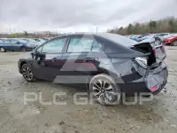 2014 Honda CIVIC photo