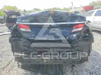 2014 Honda CIVIC photo