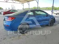 2014 Honda CIVIC photo