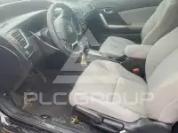 2014 Honda CIVIC фото
