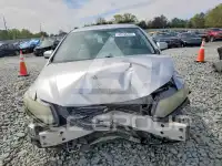 2014 Honda CIVIC фото