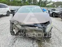 2014 Honda CIVIC фото