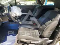2014 Honda CIVIC фото