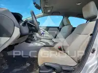 2014 Honda CIVIC photo