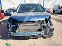 2014 Honda CR-V photo
