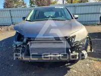 2014 Honda CR-V photo