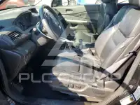 2014 Honda CR-V photo
